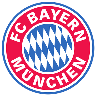 FC BM Logo