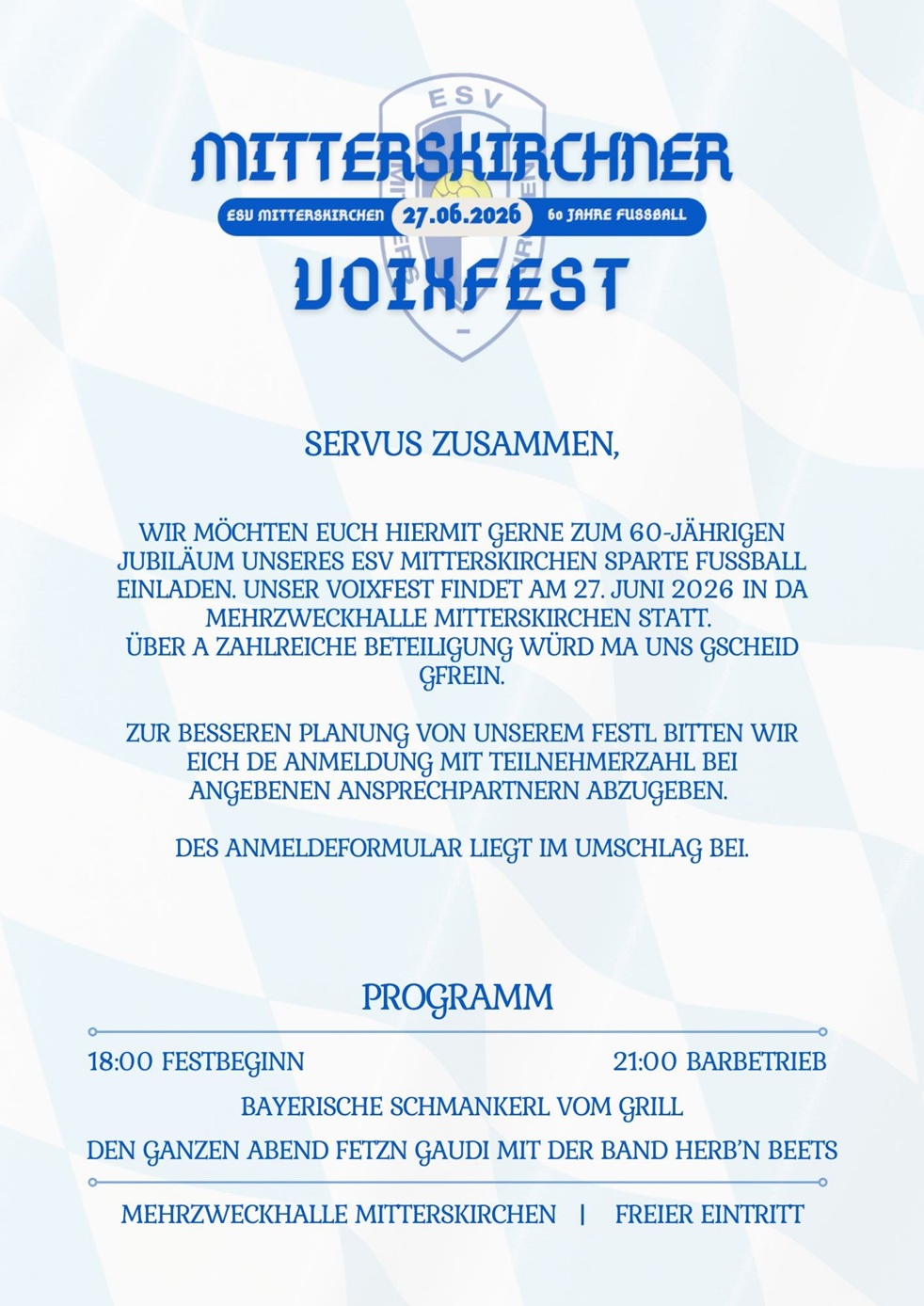 01 Einladung 1